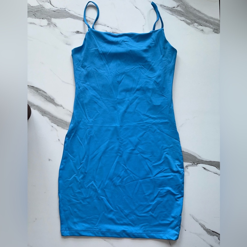 NWT Forever 21 Mini Dress